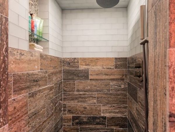 Telluride Condo 965642