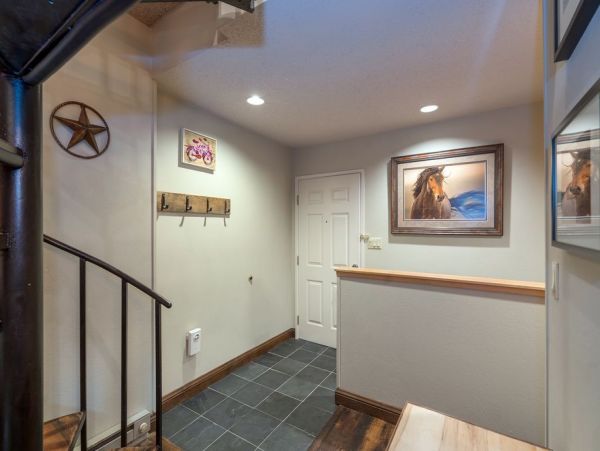 Telluride Condo 965642