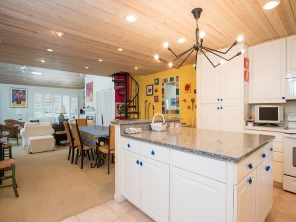 Ponte Vedra Beach Home 965643