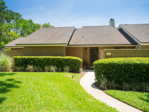 Ponte Vedra Beach Home 965643