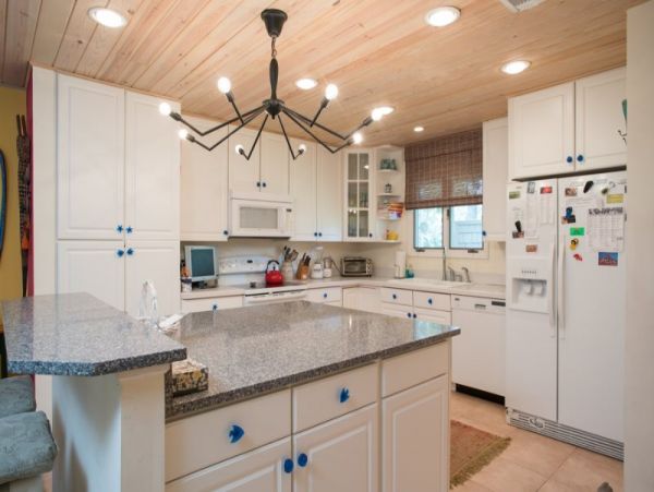 Ponte Vedra Beach Home 965643