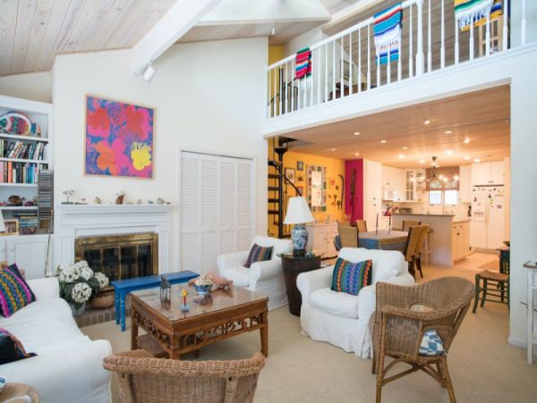 Ponte Vedra Beach Home 965643