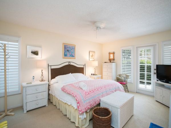 Ponte Vedra Beach Home 965643