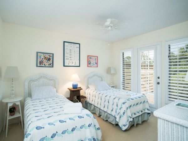 Ponte Vedra Beach Home 965643