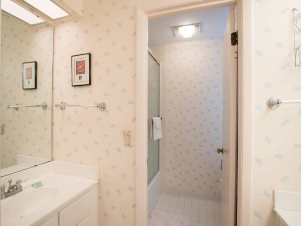 Ponte Vedra Beach Home 965643