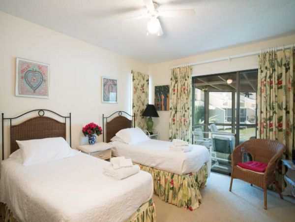 Ponte Vedra Beach Home 965643