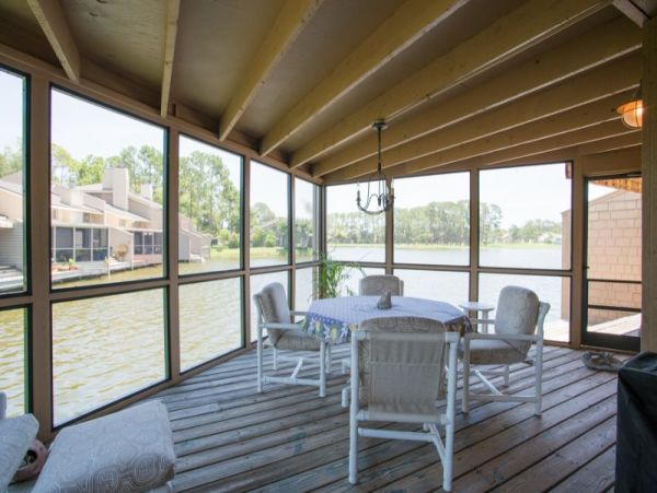 Ponte Vedra Beach Home 965643