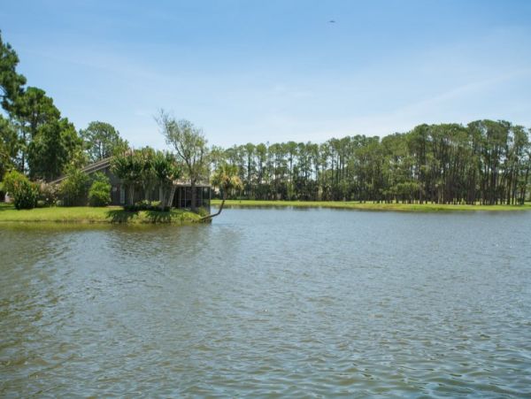 Ponte Vedra Beach Home 965643