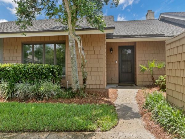 Ponte Vedra Beach Home 965644