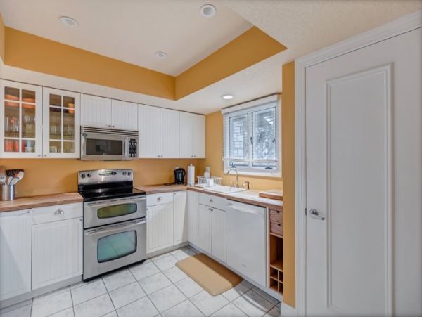 Ponte Vedra Beach Home 965644