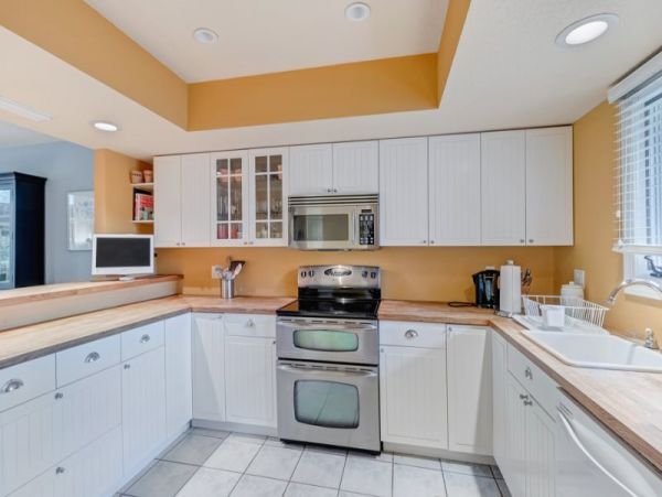 Ponte Vedra Beach Home 965644