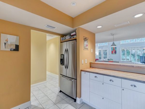 Ponte Vedra Beach Home 965644