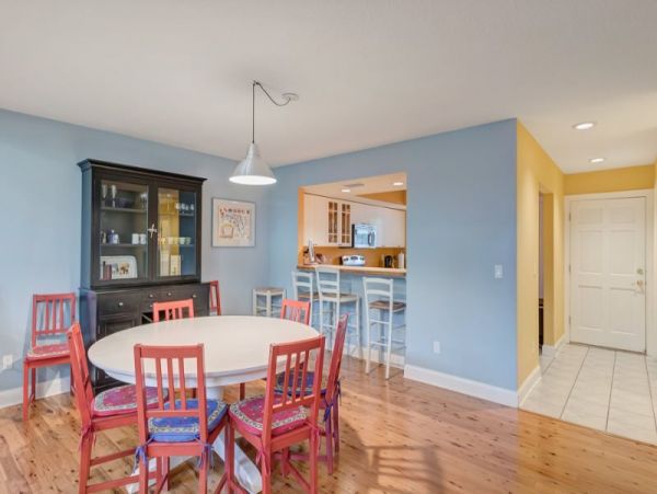 Ponte Vedra Beach Home 965644