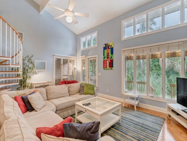 Ponte Vedra Beach Home 965644