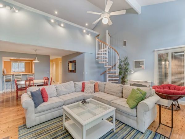 Ponte Vedra Beach Home 965644
