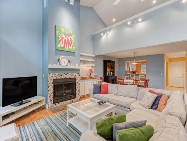 Ponte Vedra Beach Home 965644