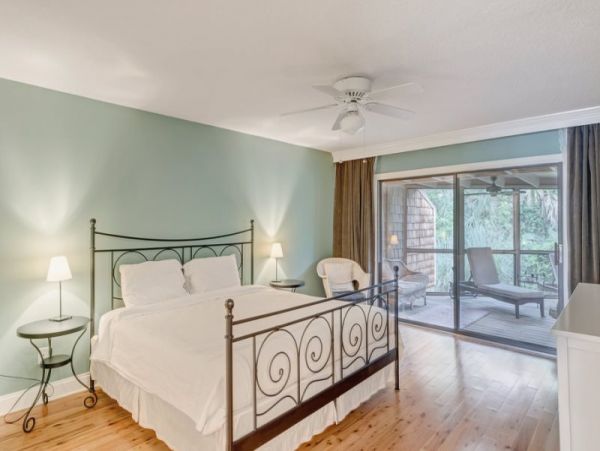 Ponte Vedra Beach Home 965644