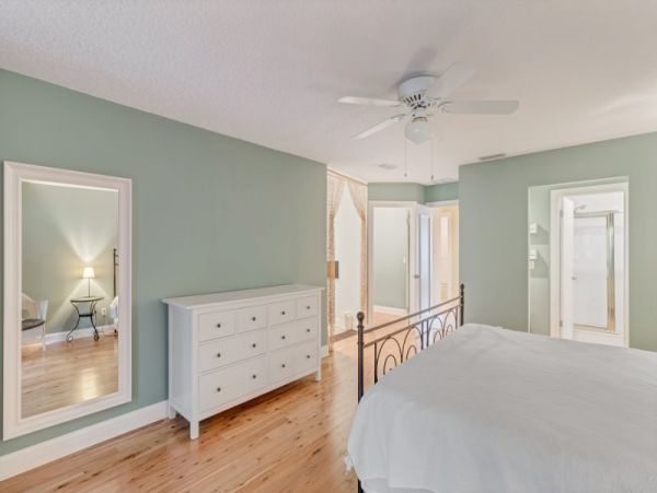 Ponte Vedra Beach Home 965644