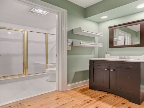 Ponte Vedra Beach Home 965644
