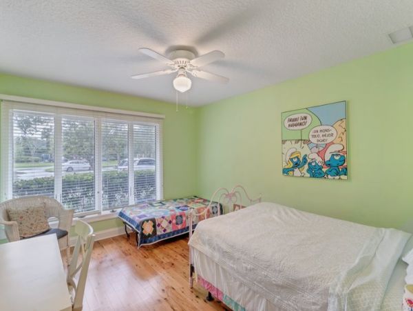Ponte Vedra Beach Home 965644