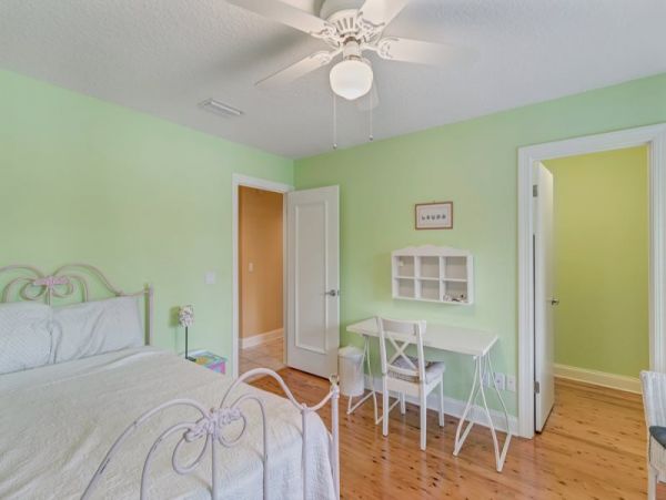 Ponte Vedra Beach Home 965644