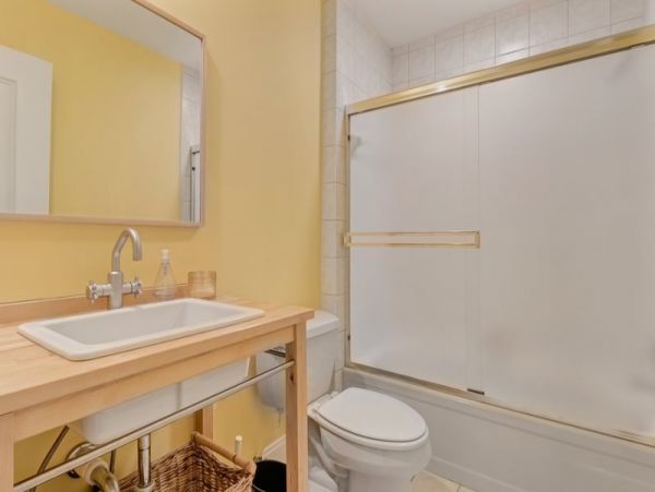 Ponte Vedra Beach Home 965644