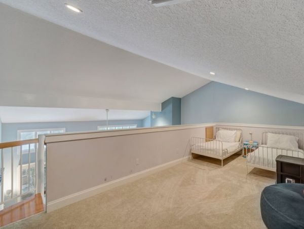 Ponte Vedra Beach Home 965644