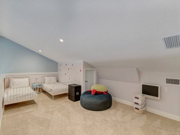 Ponte Vedra Beach Home 965644