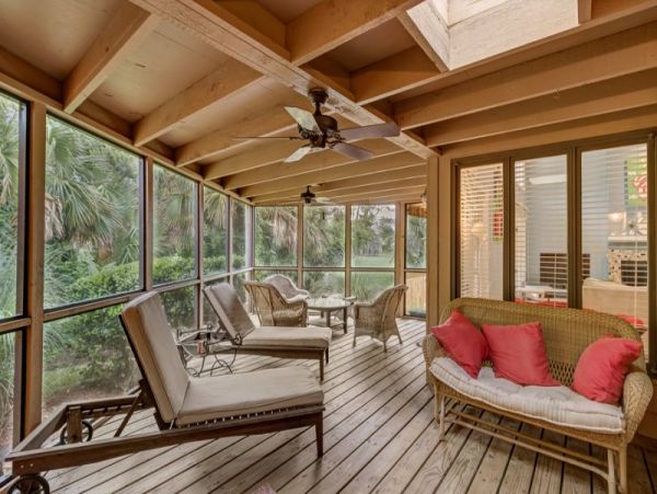 Ponte Vedra Beach Home 965644