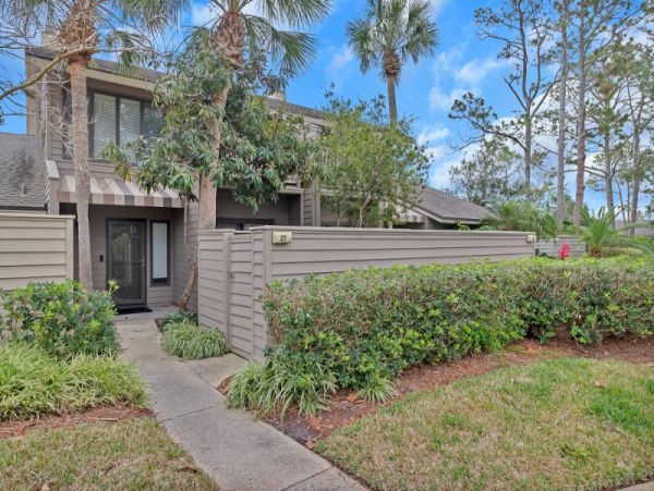 Ponte Vedra Beach Home 965645