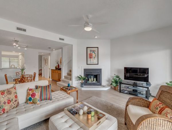 Ponte Vedra Beach Home 965645