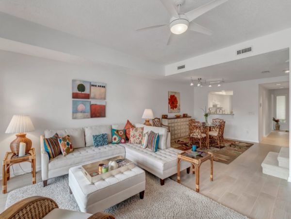Ponte Vedra Beach Home 965645