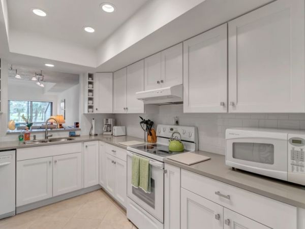 Ponte Vedra Beach Home 965645