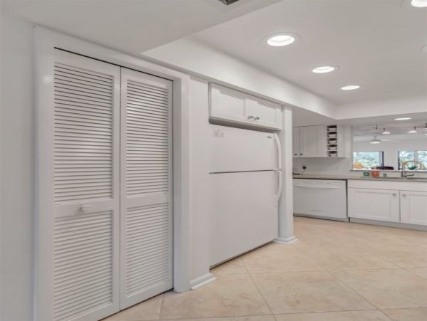 Ponte Vedra Beach Home 965645