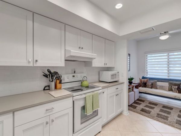 Ponte Vedra Beach Home 965645