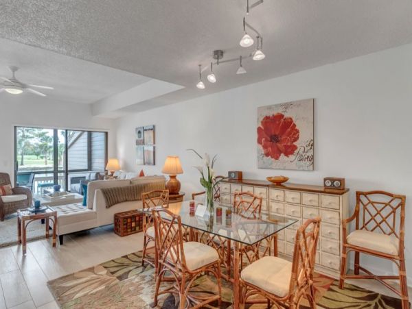Ponte Vedra Beach Home 965645