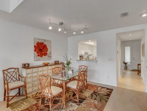 Ponte Vedra Beach Home 965645