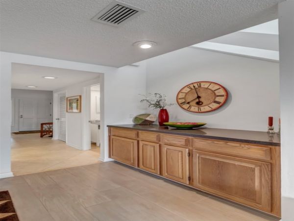 Ponte Vedra Beach Home 965645