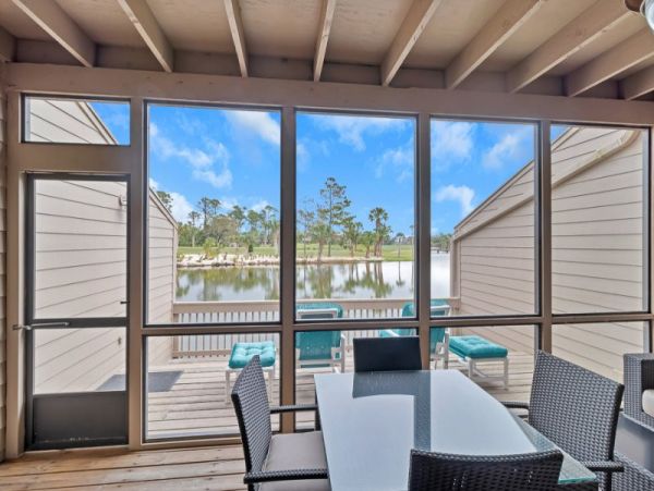 Ponte Vedra Beach Home 965645