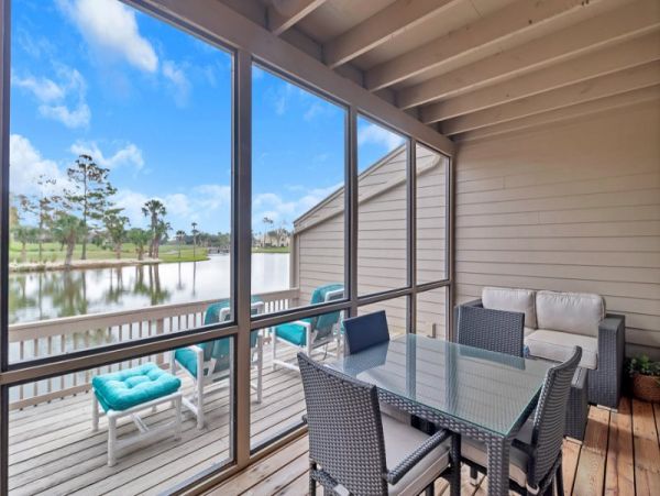 Ponte Vedra Beach Home 965645