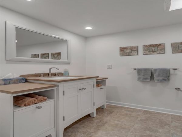 Ponte Vedra Beach Home 965645