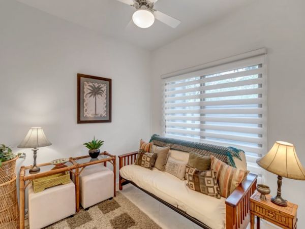 Ponte Vedra Beach Home 965645