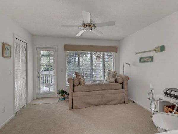 Ponte Vedra Beach Home 965645