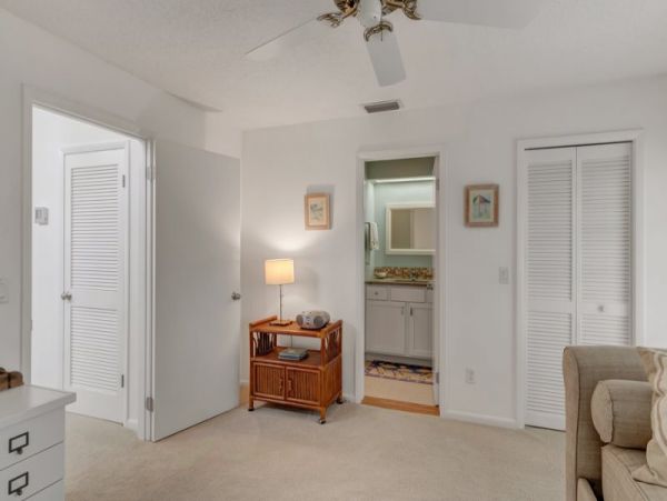Ponte Vedra Beach Home 965645