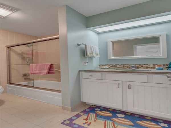Ponte Vedra Beach Home 965645