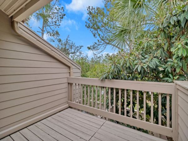 Ponte Vedra Beach Home 965645