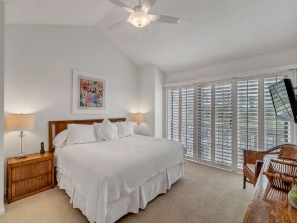 Ponte Vedra Beach Home 965645