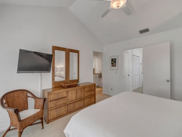Ponte Vedra Beach Home 965645