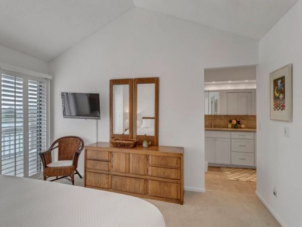 Ponte Vedra Beach Home 965645