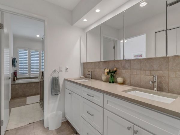 Ponte Vedra Beach Home 965645